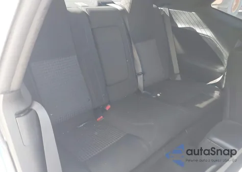 2020 Dodge Challenger Sxt z USA, uszkodzony, nr VIN 2C3CDZAG6LH173799